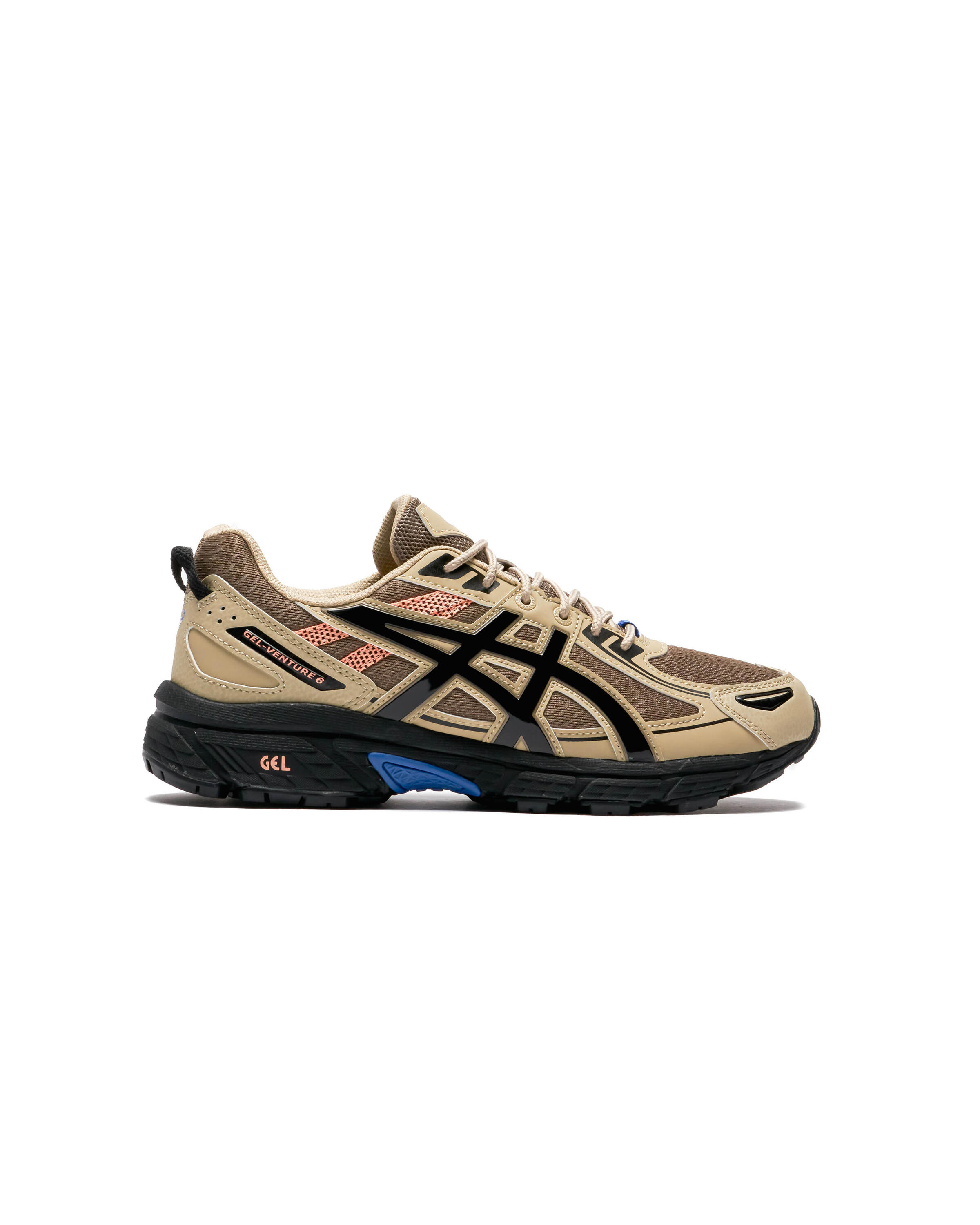 Asics GEL-VENTURE 6 | 1203A297-200 | AFEW STORE